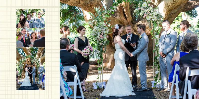 Perfect Moment Photography and Video: Lilyfield