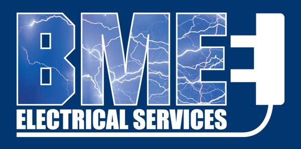 BME Electrical Services