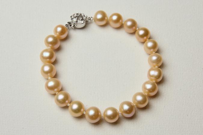 Cerise & Co