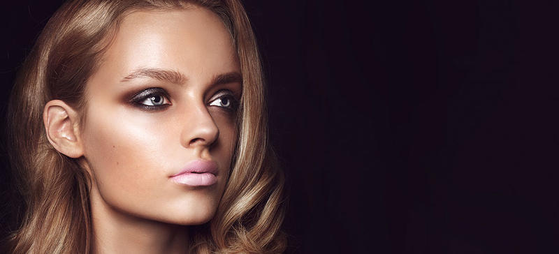 Luxe Hair & Makeup Education