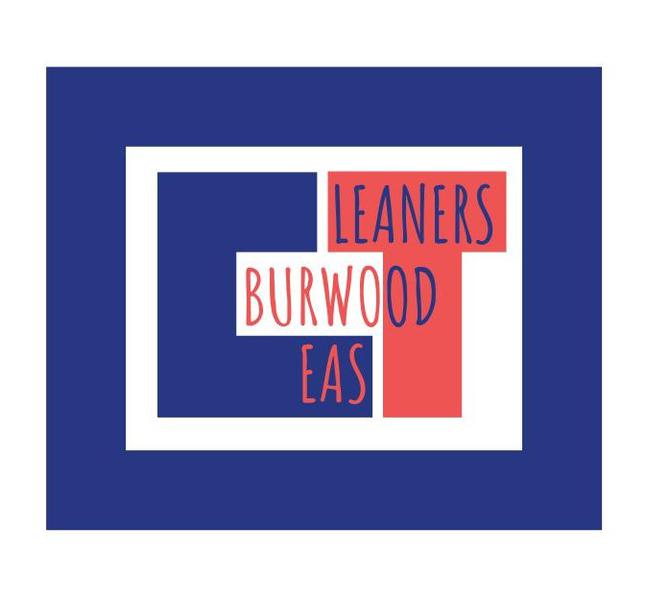 Cleaners Burwood East