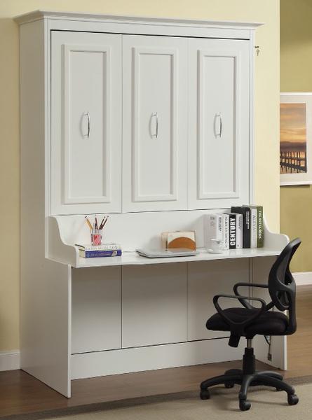 Space Saving Wall Beds Australia