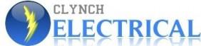Clynch Electrical