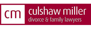 Culshaw Miller Divorce & Family Lawyers: Adelaide