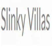 Slinky Villas