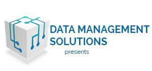 Data Management Solutions