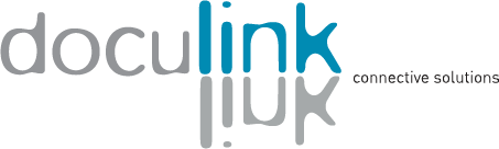 Doculink Australia