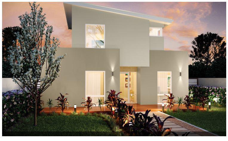 House and Land Hub