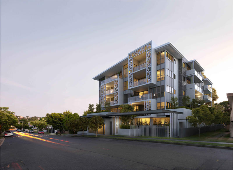 Hive Property Group
