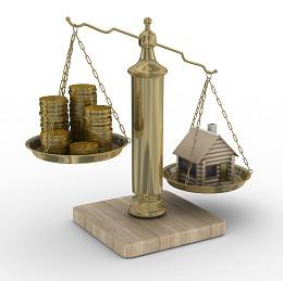 Enact Settlement Agents Perth