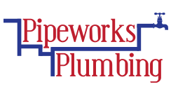 Pipeworks Plumbing & Draining Pty Ltd