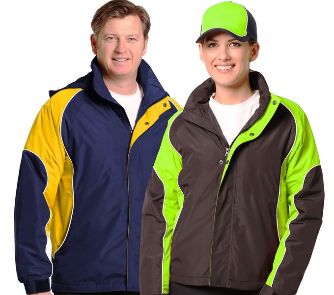 Risborg Teamwear