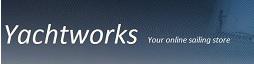Yachtworks