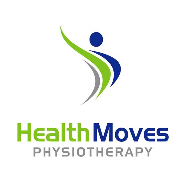 Health Moves Physiotherapy