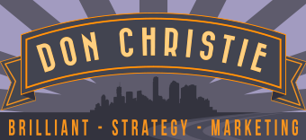 Don Christie