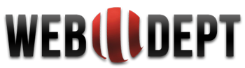 WebAdept