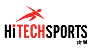 HiTech Sports