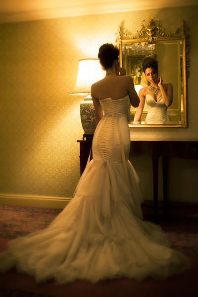 Steven Markham Photography