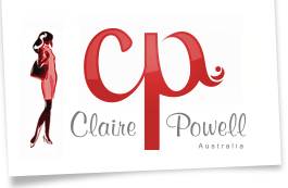 Claire Powell Pty Ltd