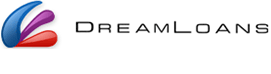 Dreamloans