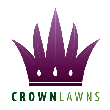 Crown Lawns