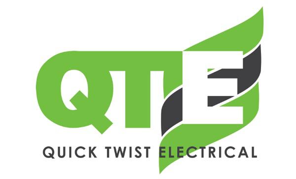 Quick Twist Electrical