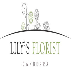 Lily's Florist: Canberra