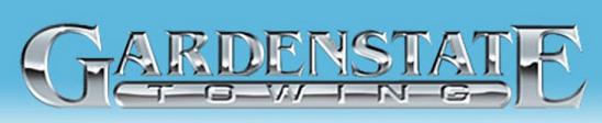 Gardenstate Towing