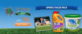 Greener Lawn Supplies Pty Ltd