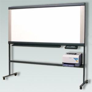 Vista Education & Training Product Sales