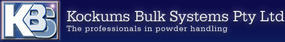 Kockums Bulk Systems Pty Ltd