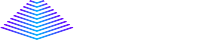 RealVision