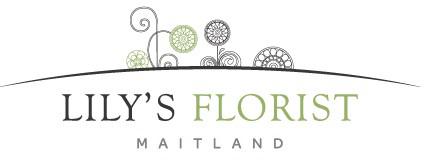 Lily's Florist: Maitland