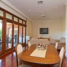 Austral Constructions: Walkerville
