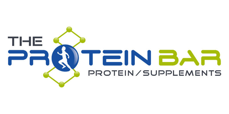 The Protien Bar