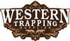 Western Trapping Supplies logo