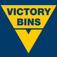 Victory Bins
