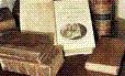 Remembrance Books logo