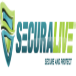 Securalive