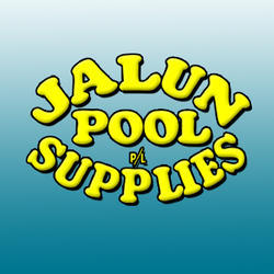 Jalun Pool Supplies Pty Ltd
