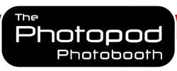 The PhotoPod: Ipswich