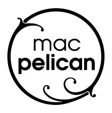 Mac Pelican