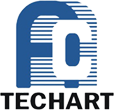 ACTechart Electronics Pty Ltd