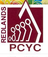 Redlands PCYC