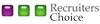 Recruiters Choice