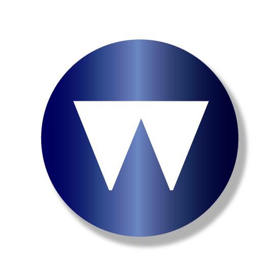 WEMS Pty Ltd