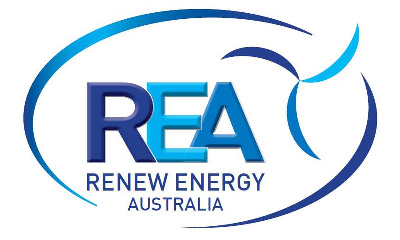 Renew Energy Australia