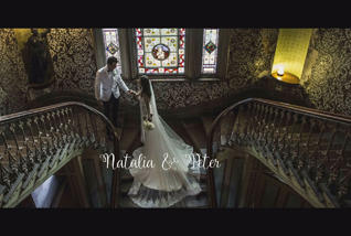 Popcorn Films: Windsor