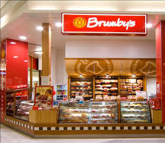 Franchise Buyer