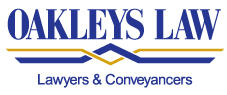 Oakleys Law: Leongatha